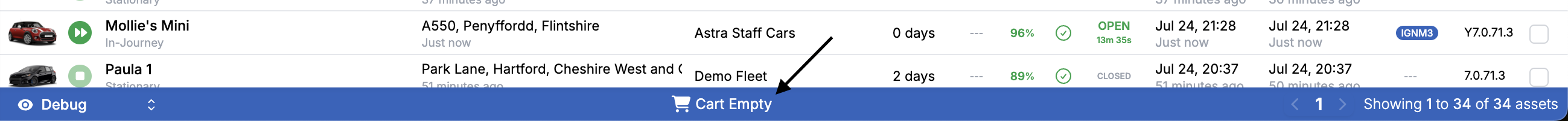 Screenshot 2024-07-24 at 21.28.15.png