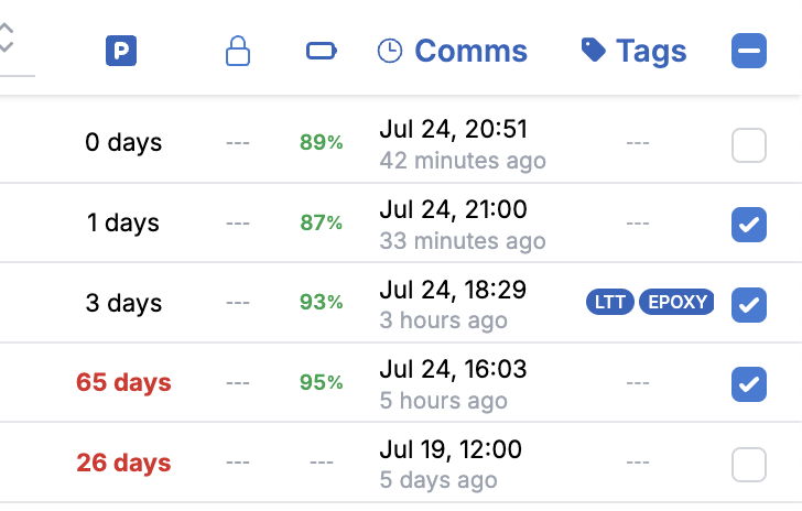 Screenshot 2024-07-24 at 21.33.15.png