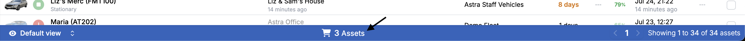 Screenshot 2024-07-24 at 21.36.30.png