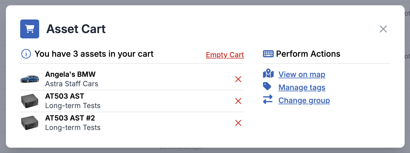 Screenshot 2024-07-24 at 21.44.20.png