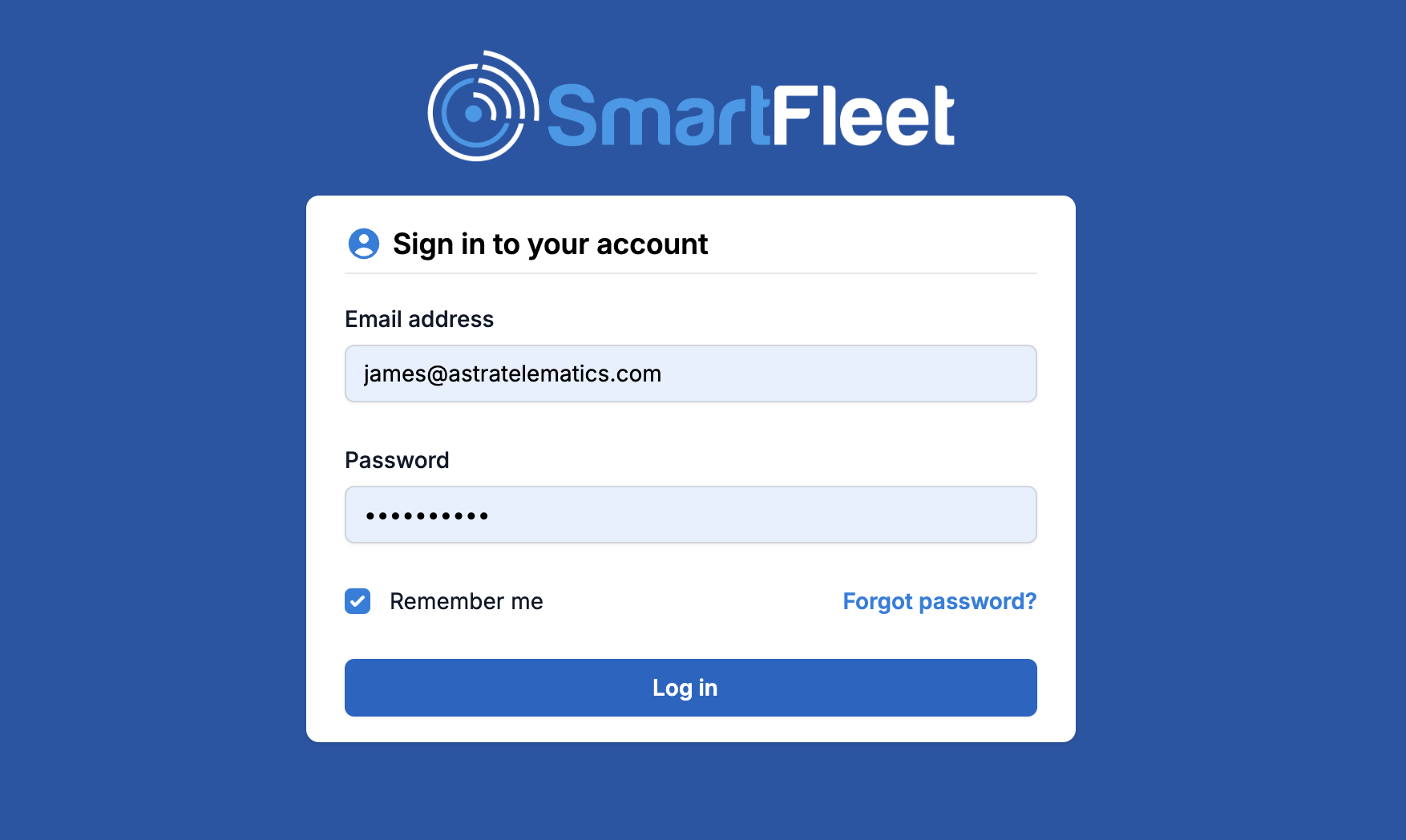 Screenshot 2024-07-24 at 14.42.57.png