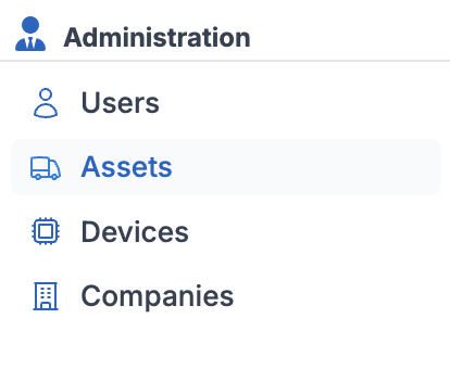 Screenshot 2024-07-24 at 14.55.26.png