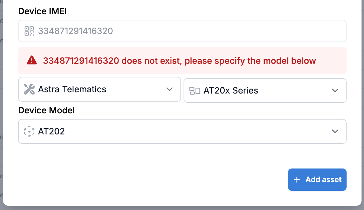 Screenshot 2024-07-24 at 15.04.00.png