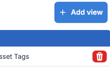 Screenshot 2024-07-24 at 16.21.25.png