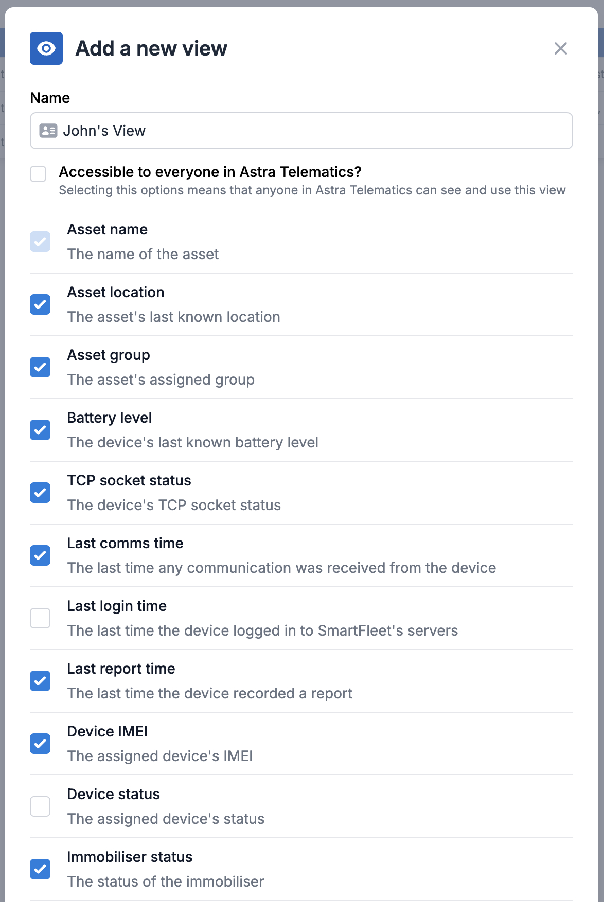 Screenshot 2024-07-24 at 16.23.19.png