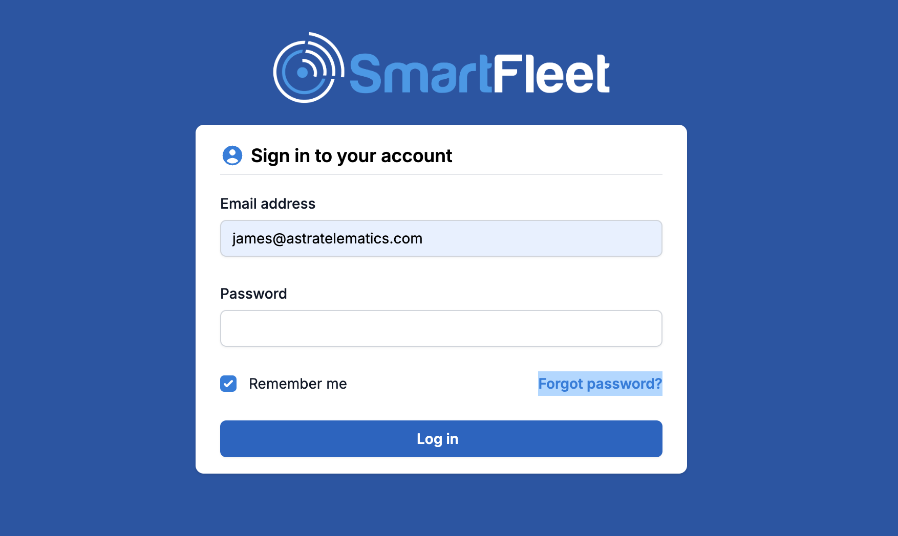 Screenshot 2024-07-24 at 14.47.10.png