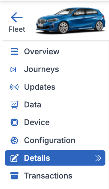 Screenshot 2024-07-24 at 15.20.08.png