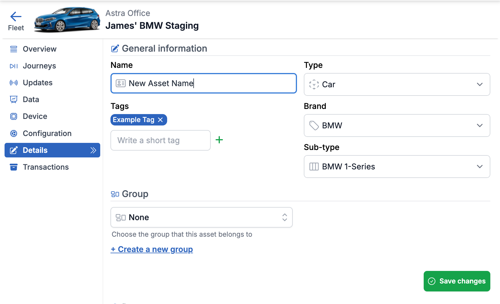 Screenshot 2024-07-24 at 15.22.37.png