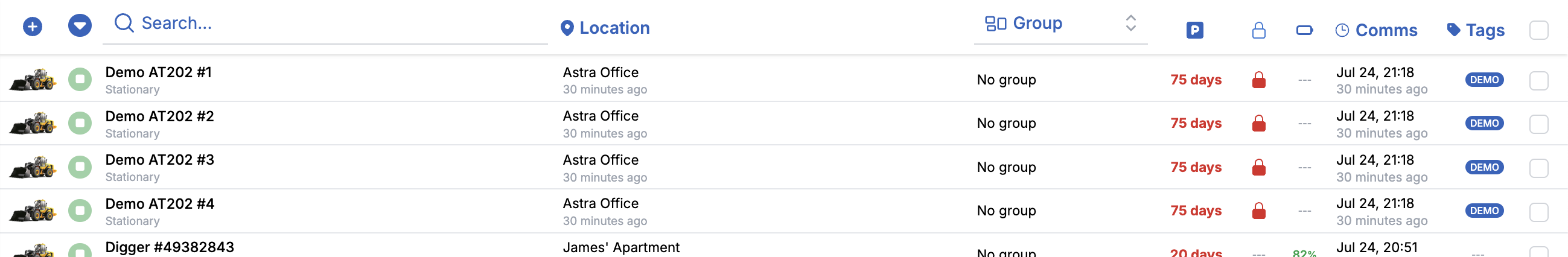 Screenshot 2024-07-24 at 21.48.51.png