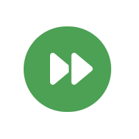 Screenshot 2024-07-24 at 21.56.38.png