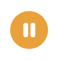 Screenshot 2024-07-24 at 21.56.52.png