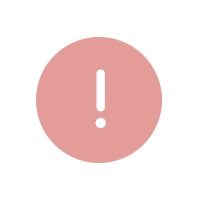 Screenshot 2024-07-24 at 21.57.04.png