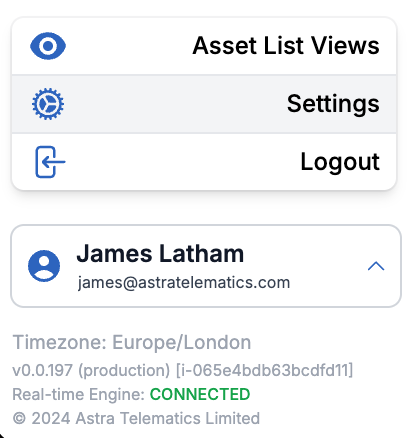 Screenshot 2024-07-24 at 16.26.51.png